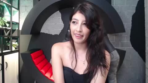 SinLickerr online show from 02-14-26, 07:10