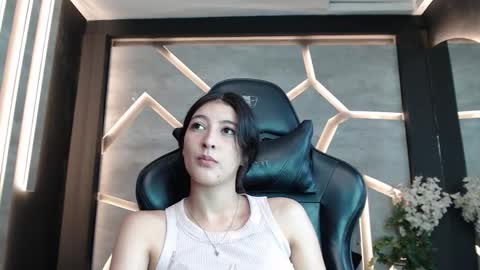 SinLickerr online show from 03-02-26, 07:43