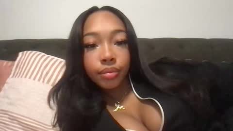 sinn3er online show from 12-16-25, 04:39