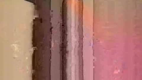 sinn3er online show from 01-14-26, 06:41