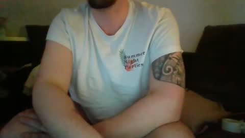 Snapshot of sinned09 chatting on 02-16-25, 04:31 sinned09 online show from 02-16-25, 04:31