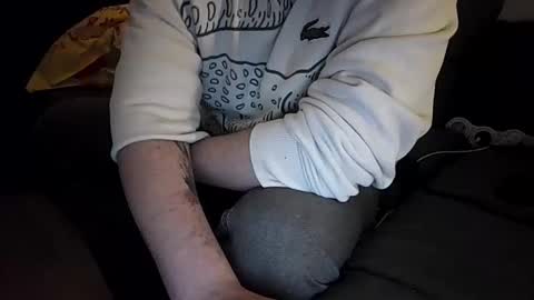 Snapshot of sinned09 chatting on 01-10-26, 03:30 sinned09 online show from 01-10-26, 03:30