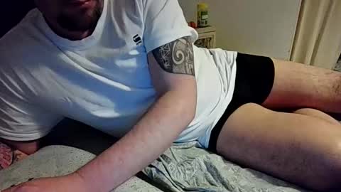 Snapshot of sinned09 chatting on 02-20-26, 05:13 sinned09 online show from 02-20-26, 05:13