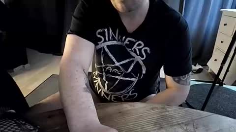 Snapshot of sinned09 chatting on 03-04-26, 10:38 sinned09 online show from 03-04-26, 10:38