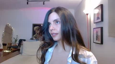 Snapshot of sinner_medusa chatting on 09-09-25, 10:20 Perseuss killer online show from 09-09-25, 10:20