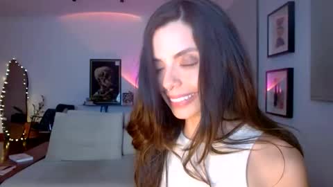 Perseuss killer online show from 01-14-26, 11:09