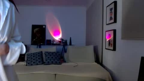 Perseuss killer online show from 03-01-26, 11:29