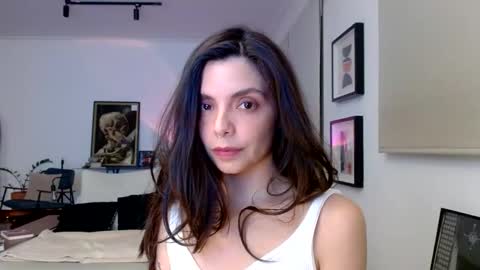 Snapshot of sinner_medusa chatting on 04-26-26, 10:18 Perseuss killer online show from 04-26-26, 10:18