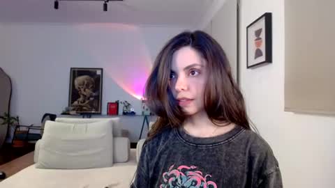 Snapshot of sinner_medusa chatting on 07-06-26, 11:51 Perseuss killer online show from 07-06-26, 11:51