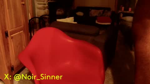 Snapshot of sinnernoir chatting on 10-25-25, 09:28 My Name Is..............................John online show from 10-25-25, 09:28