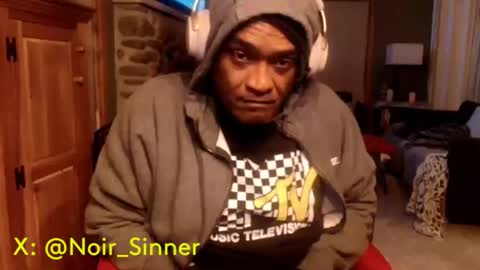 Snapshot of sinnernoir chatting on 10-27-25, 12:47 My Name Is..............................John online show from 10-27-25, 12:47