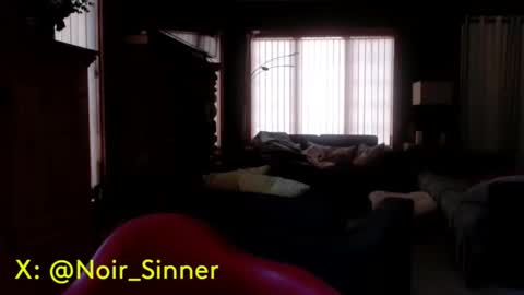 Snapshot of sinnernoir chatting on 10-28-25, 04:53 My Name Is..............................John online show from 10-28-25, 04:53