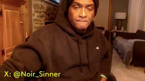 Snapshot of sinnernoir chatting on 10-29-25, 04:59 My Name Is..............................John online show from 10-29-25, 04:59