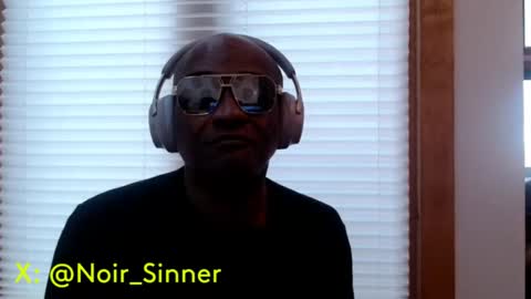 Snapshot of sinnernoir chatting on 11-01-25, 01:13 My Name Is..............................John online show from 11-01-25, 01:13