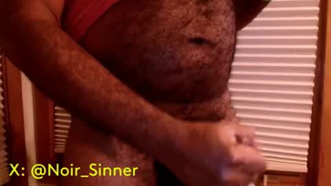 Snapshot of sinnernoir chatting on 11-03-25, 04:03 My Name Is..............................John online show from 11-03-25, 04:03