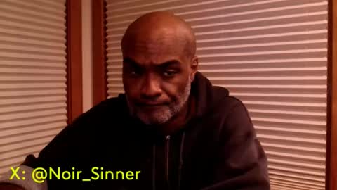 Snapshot of sinnernoir chatting on 11-08-25, 06:02 My Name Is..............................John online show from 11-08-25, 06:02