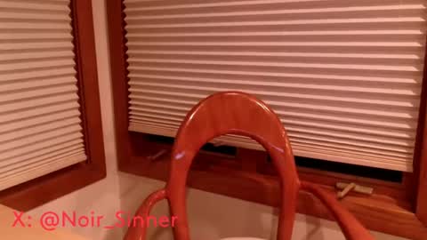 Snapshot of sinnernoir chatting on 11-09-25, 10:57 My Name Is..............................John online show from 11-09-25, 10:57