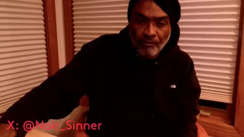 Snapshot of sinnernoir chatting on 11-10-25, 04:00 My Name Is..............................John online show from 11-10-25, 04:00