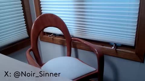 Snapshot of sinnernoir chatting on 11-13-25, 03:55 My Name Is..............................John online show from 11-13-25, 03:55