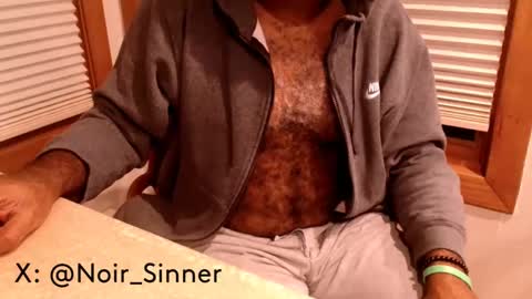 Snapshot of sinnernoir chatting on 11-15-25, 09:50 My Name Is..............................John online show from 11-15-25, 09:50