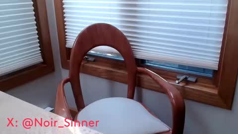 Snapshot of sinnernoir chatting on 11-16-25, 05:18 My Name Is..............................John online show from 11-16-25, 05:18