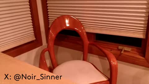 Snapshot of sinnernoir chatting on 11-19-25, 10:10 My Name Is..............................John online show from 11-19-25, 10:10