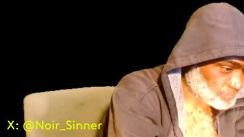 Snapshot of sinnernoir chatting on 12-05-25, 04:54 My Name Is..............................John online show from 12-05-25, 04:54