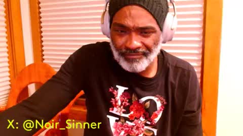 My Name Is..............................John online show from 12-19-25, 05:58