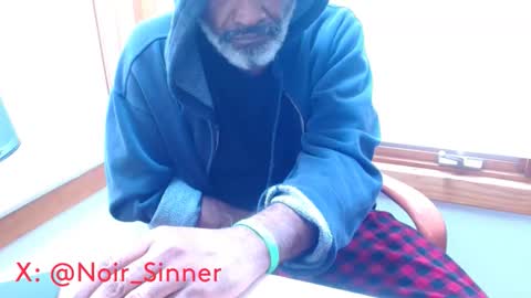 My Name Is..............................John online show from 01-05-26, 06:44