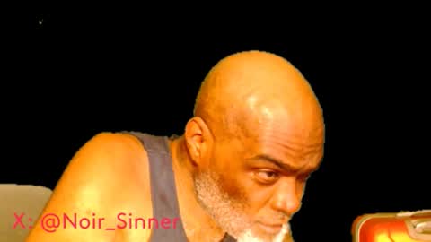 My Name Is..............................John online show from 02-16-26, 05:36