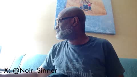 My Name Is..............................John online show from 03-04-26, 05:08