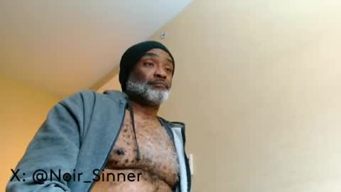 My Name Is..............................John online show from 03-05-26, 05:31