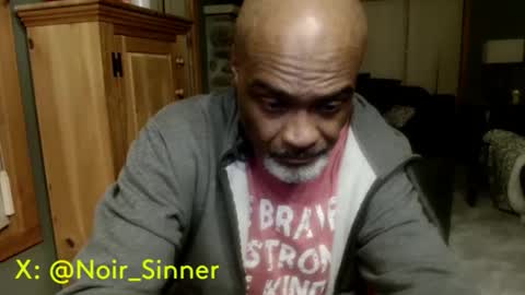 My Name Is..............................John online show from 03-28-26, 06:02