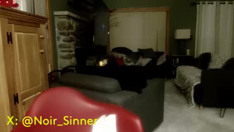 My Name Is..............................John online show from 04-02-26, 04:21