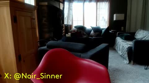 My Name Is..............................John online show from 04-02-26, 04:26