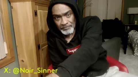 My Name Is..............................John online show from 04-03-26, 07:39