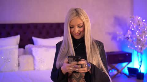 Sinners Muse online show from 01-17-26, 09:47