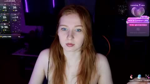 Alya and Mr. Sinner online show from 04-09-26, 08:58