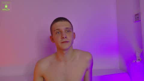 MARK online show from 12-03-25, 03:54