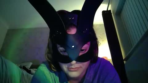 sinsealed online show from 11-20-25, 05:01