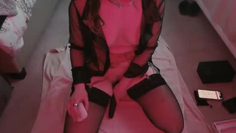 sinsealed online show from 03-06-26, 09:50