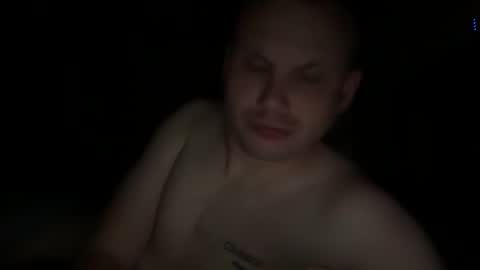 sinsofanerstwhileteacher online show from 02-10-26, 07:34