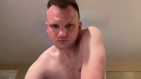 sinsofanerstwhileteacher online show from 03-23-26, 01:42