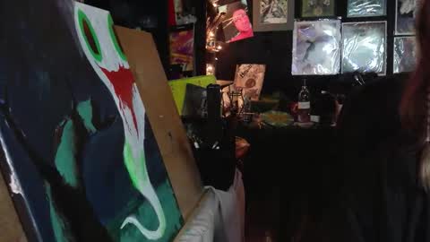 Snapshot of sinstresshemlock chatting on 02-20-26, 06:26 Sinstress hemlock online show from 02-20-26, 06:26