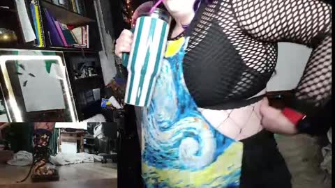 Snapshot of sinstresshemlock chatting on 04-10-26, 02:39 Sinstress hemlock online show from 04-10-26, 02:39