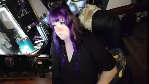 Snapshot of sinstresshemlock chatting on 04-12-26, 02:38 Sinstress hemlock online show from 04-12-26, 02:38