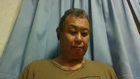 sinta1218 online show from 05-04-26, 04:03