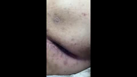 sinta1218 online show from 05-06-26, 06:57