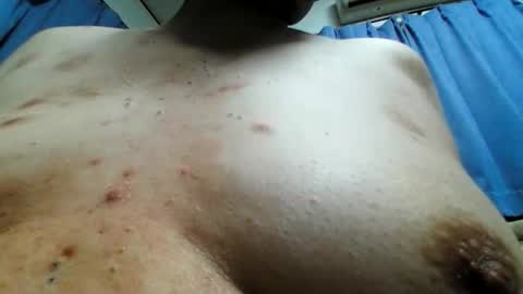 sinta1218 online show from 05-10-26, 06:02