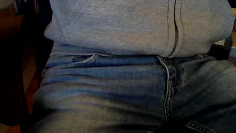 Alex online show from 11-11-25, 12:16